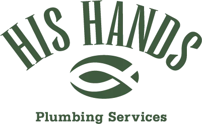 His Hands Plumbing Services