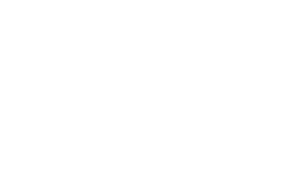 His Hands Plumbing Services